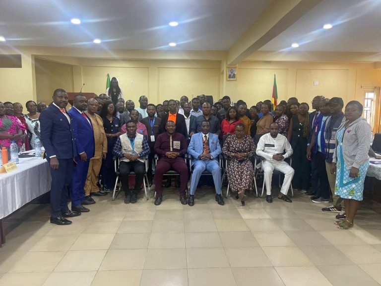 REGIONAL_HEALTH_PROMOTION_MEETING