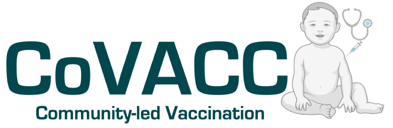 cropped-Text_LOGO-1-1536x499 (1)