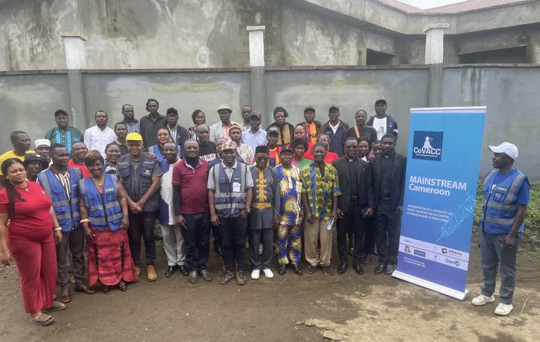 GROUP_PIC_TOMBEL_DISTRICT